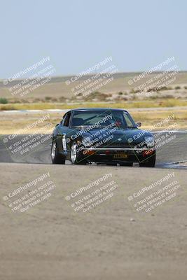 media/Sep-13-2025-Speed Ventures (Sat) [[d6c7200295]]/Orange/Session 3 (Sunset)/